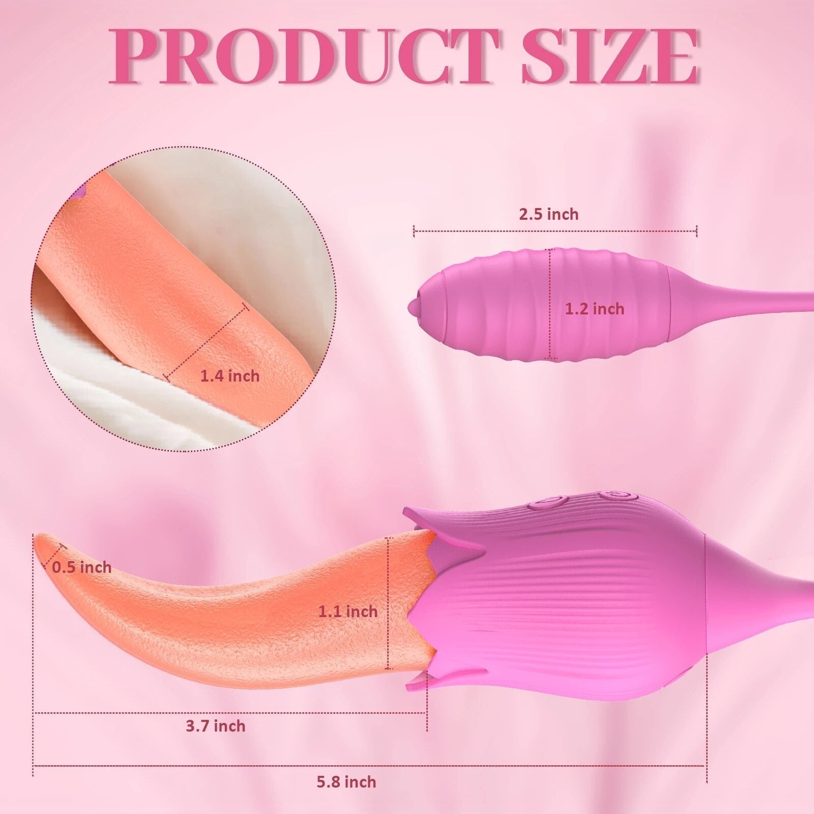 ที่สมจริงลิ้นเลีย Vibrator ไข่สั่น G - Spot Clitoris ช่องคลอดหัวนม Stimulator หญิง Masturbator - My Storeที่สมจริงลิ้นเลีย Vibrator ไข่สั่น G - Spot Clitoris ช่องคลอดหัวนม Stimulator หญิง Masturbatorthai - adultMy Storepinkที่สมจริงลิ้นเลีย Vibrator ไข่สั่น G - Spot Clitoris ช่องคลอดหัวนม Stimulator หญิง Masturbator