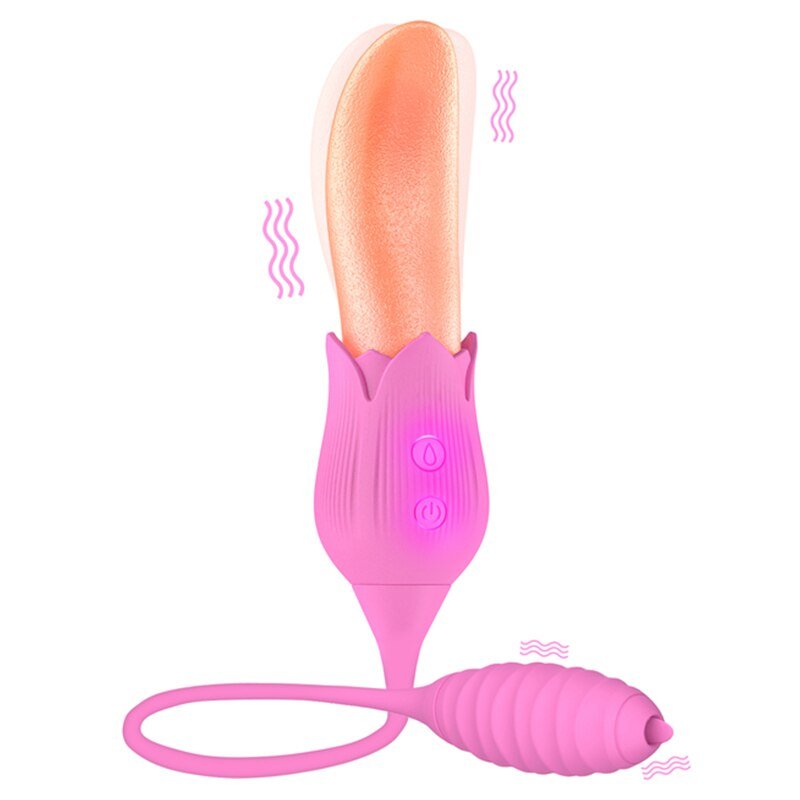 ที่สมจริงลิ้นเลีย Vibrator ไข่สั่น G - Spot Clitoris ช่องคลอดหัวนม Stimulator หญิง Masturbator - My Storeที่สมจริงลิ้นเลีย Vibrator ไข่สั่น G - Spot Clitoris ช่องคลอดหัวนม Stimulator หญิง Masturbatorthai - adultMy Storepinkที่สมจริงลิ้นเลีย Vibrator ไข่สั่น G - Spot Clitoris ช่องคลอดหัวนม Stimulator หญิง Masturbator