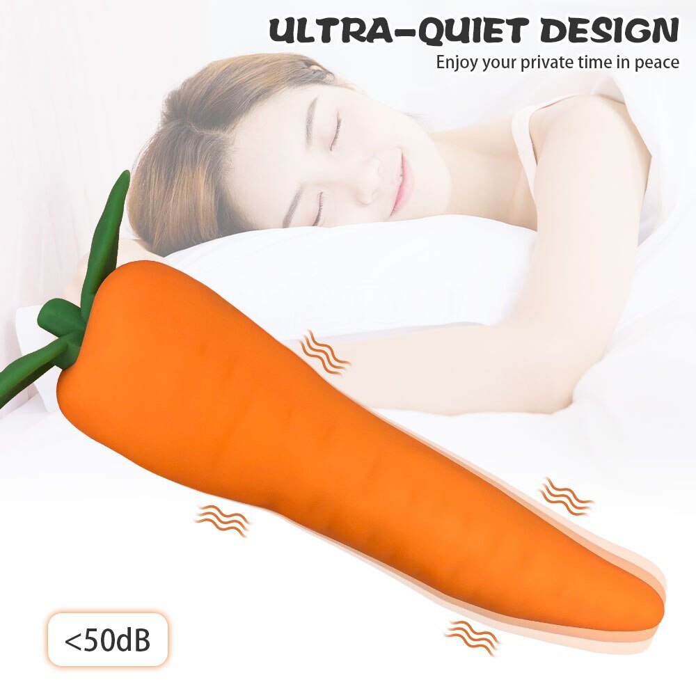 แครอท Vibrator Sex Shop Nipple Massager ผลิตภัณฑ์สำหรับผู้ใหญ่ Masturbator หญิง G - Spot Clitoral Stimulator เพศเร้าอารมณ์ของเล่นคู่ - My Storeแครอท Vibrator Sex Shop Nipple Massager ผลิตภัณฑ์สำหรับผู้ใหญ่ Masturbator หญิง G - Spot Clitoral Stimulator เพศเร้าอารมณ์ของเล่นคู่thai - adultMy StoreTHCarrot - Batteryแครอท Vibrator Sex Shop Nipple Massager ผลิตภัณฑ์สำหรับผู้ใหญ่ Masturbator หญิง G - Spot Clitoral Stimulator เพศเร้าอารมณ์ของเล่นคู่