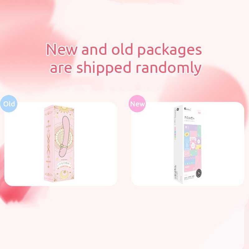 Vibrator สำหรับผู้หญิงเซ็กซ์ทอยซิลิโคนกระต่าย Vibrator USB กันน้ำ G - Spot กระตุ้น Clitoral Stimulator UYO - My StoreVibrator สำหรับผู้หญิงเซ็กซ์ทอยซิลิโคนกระต่าย Vibrator USB กันน้ำ G - Spot กระตุ้น Clitoral Stimulator UYOthai - adultMy StoreQP 6974408086307Vibrator สำหรับผู้หญิงเซ็กซ์ทอยซิลิโคนกระต่าย Vibrator USB กันน้ำ G - Spot กระตุ้น Clitoral Stimulator UYO