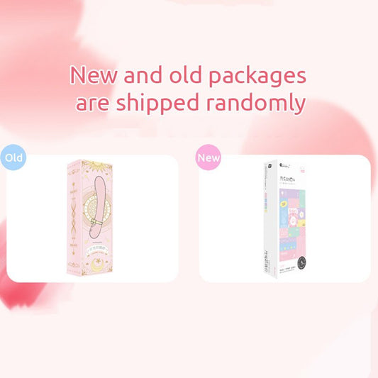 Vibrator สำหรับผู้หญิงเซ็กซ์ทอยซิลิโคนกระต่าย Vibrator USB กันน้ำ G - Spot กระตุ้น Clitoral Stimulator UYO - My StoreVibrator สำหรับผู้หญิงเซ็กซ์ทอยซิลิโคนกระต่าย Vibrator USB กันน้ำ G - Spot กระตุ้น Clitoral Stimulator UYOthai - adultMy StoreQP 6974408086307Vibrator สำหรับผู้หญิงเซ็กซ์ทอยซิลิโคนกระต่าย Vibrator USB กันน้ำ G - Spot กระตุ้น Clitoral Stimulator UYO
