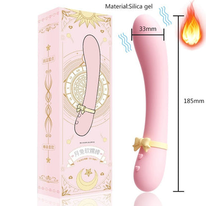 Vibrator สำหรับผู้หญิงเซ็กซ์ทอยซิลิโคนกระต่าย Vibrator USB กันน้ำ G - Spot กระตุ้น Clitoral Stimulator UYO - My StoreVibrator สำหรับผู้หญิงเซ็กซ์ทอยซิลิโคนกระต่าย Vibrator USB กันน้ำ G - Spot กระตุ้น Clitoral Stimulator UYOthai - adultMy StoreQP 6974408086307Vibrator สำหรับผู้หญิงเซ็กซ์ทอยซิลิโคนกระต่าย Vibrator USB กันน้ำ G - Spot กระตุ้น Clitoral Stimulator UYO