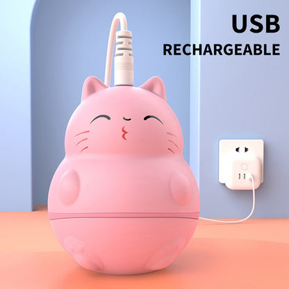มินิน่ารักแมว Vibrators ของเล่นหญิงลิ้นเลีย Clitoris สูญญากาศ Stimulator ช่องคลอด Massager ผู้ใหญ่สินค้าเซ็กซ์ทอยสำหรับสตรี - My Storeมินิน่ารักแมว Vibrators ของเล่นหญิงลิ้นเลีย Clitoris สูญญากาศ Stimulator ช่องคลอด Massager ผู้ใหญ่สินค้าเซ็กซ์ทอยสำหรับสตรีthai - adultMy StoreTHWith Boxมินิน่ารักแมว Vibrators ของเล่นหญิงลิ้นเลีย Clitoris สูญญากาศ Stimulator ช่องคลอด Massager ผู้ใหญ่สินค้าเซ็กซ์ทอยสำหรับสตรี