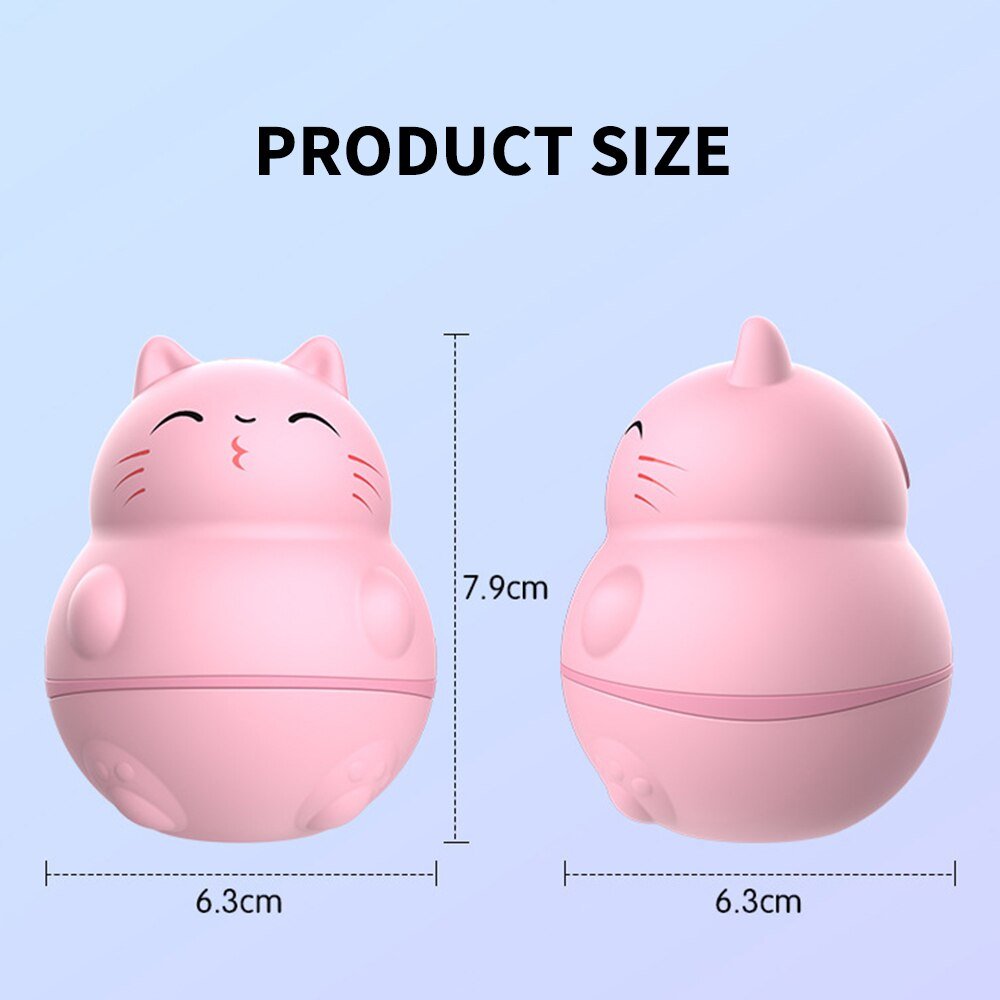 มินิน่ารักแมว Vibrators ของเล่นหญิงลิ้นเลีย Clitoris สูญญากาศ Stimulator ช่องคลอด Massager ผู้ใหญ่สินค้าเซ็กซ์ทอยสำหรับสตรี - My Storeมินิน่ารักแมว Vibrators ของเล่นหญิงลิ้นเลีย Clitoris สูญญากาศ Stimulator ช่องคลอด Massager ผู้ใหญ่สินค้าเซ็กซ์ทอยสำหรับสตรีthai - adultMy StoreTHWith Boxมินิน่ารักแมว Vibrators ของเล่นหญิงลิ้นเลีย Clitoris สูญญากาศ Stimulator ช่องคลอด Massager ผู้ใหญ่สินค้าเซ็กซ์ทอยสำหรับสตรี