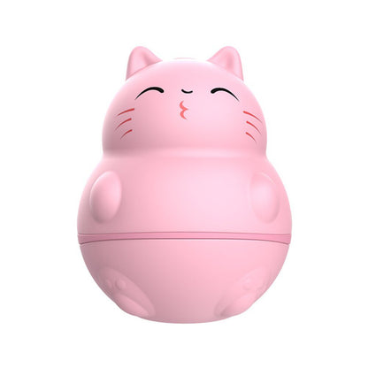 มินิน่ารักแมว Vibrators ของเล่นหญิงลิ้นเลีย Clitoris สูญญากาศ Stimulator ช่องคลอด Massager ผู้ใหญ่สินค้าเซ็กซ์ทอยสำหรับสตรี - My Storeมินิน่ารักแมว Vibrators ของเล่นหญิงลิ้นเลีย Clitoris สูญญากาศ Stimulator ช่องคลอด Massager ผู้ใหญ่สินค้าเซ็กซ์ทอยสำหรับสตรีthai - adultMy StoreTHWith Boxมินิน่ารักแมว Vibrators ของเล่นหญิงลิ้นเลีย Clitoris สูญญากาศ Stimulator ช่องคลอด Massager ผู้ใหญ่สินค้าเซ็กซ์ทอยสำหรับสตรี