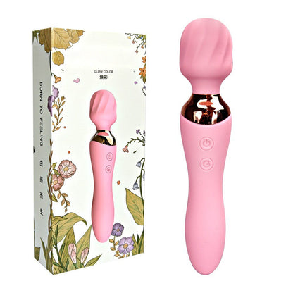 เครื่องสั่นสำหรับผู้หญิง Wand Av Stick Dildo Vibrator เซ็กซ์ทอยสำหรับผู้หญิงผู้ใหญ่ของเล่น Clitoris Stimulator G Spot Massager เซ็กซี่สินค้า - My Storeเครื่องสั่นสำหรับผู้หญิง Wand Av Stick Dildo Vibrator เซ็กซ์ทอยสำหรับผู้หญิงผู้ใหญ่ของเล่น Clitoris Stimulator G Spot Massager เซ็กซี่สินค้าthai - adultMy StorePink with Boxเครื่องสั่นสำหรับผู้หญิง Wand Av Stick Dildo Vibrator เซ็กซ์ทอยสำหรับผู้หญิงผู้ใหญ่ของเล่น Clitoris Stimulator G Spot Massager เซ็กซี่สินค้า