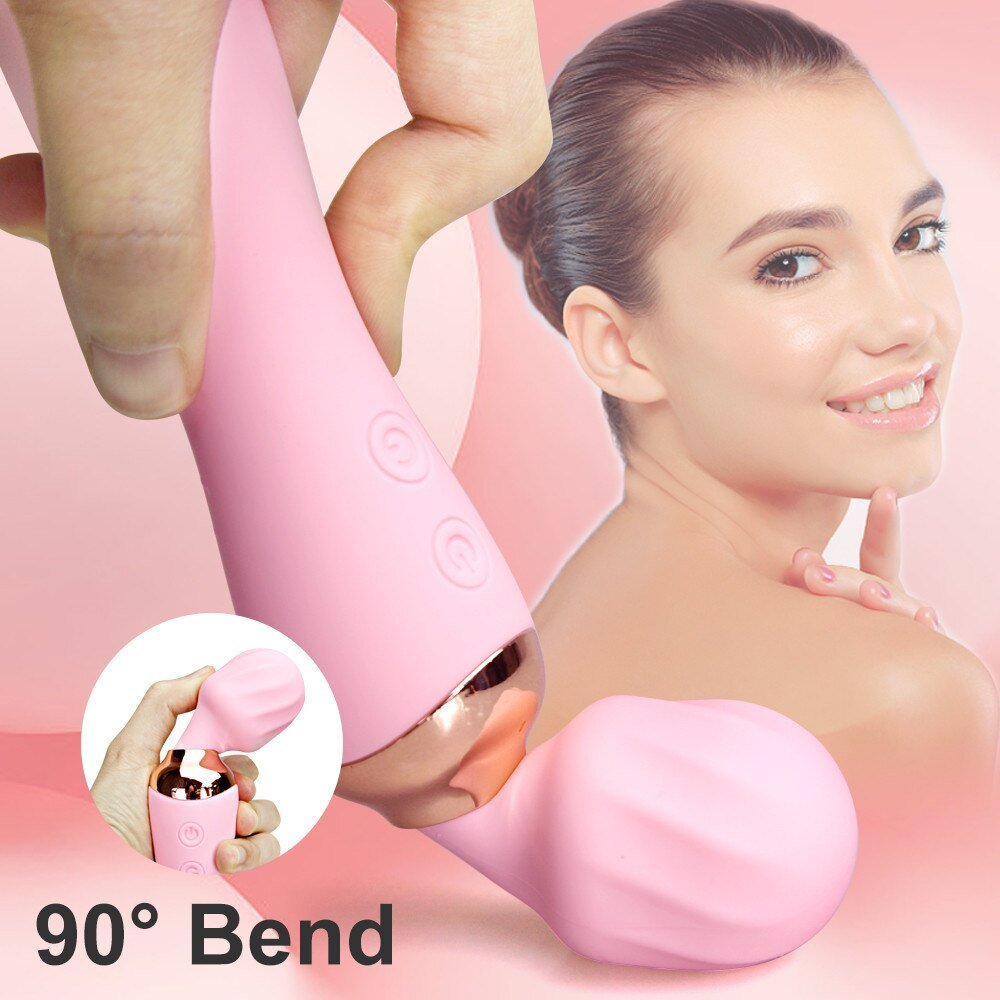 เครื่องสั่นสำหรับผู้หญิง Wand Av Stick Dildo Vibrator เซ็กซ์ทอยสำหรับผู้หญิงผู้ใหญ่ของเล่น Clitoris Stimulator G Spot Massager เซ็กซี่สินค้า - My Storeเครื่องสั่นสำหรับผู้หญิง Wand Av Stick Dildo Vibrator เซ็กซ์ทอยสำหรับผู้หญิงผู้ใหญ่ของเล่น Clitoris Stimulator G Spot Massager เซ็กซี่สินค้าthai - adultMy StorePink with Boxเครื่องสั่นสำหรับผู้หญิง Wand Av Stick Dildo Vibrator เซ็กซ์ทอยสำหรับผู้หญิงผู้ใหญ่ของเล่น Clitoris Stimulator G Spot Massager เซ็กซี่สินค้า
