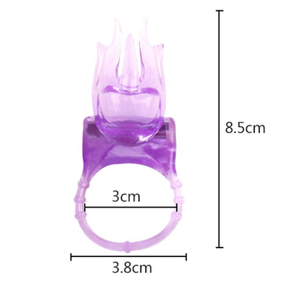 Waterproof Vibrating Cock Ring Delay Ejaculation Soft Penis Lock Penis Ring Sextoys Extended Ejaculation Time Adults Sex Toy - My StoreWaterproof Vibrating Cock Ring Delay Ejaculation Soft Penis Lock Penis Ring Sextoys Extended Ejaculation Time Adults Sex Toy33sextoysMy Store11Waterproof Vibrating Cock Ring Delay Ejaculation Soft Penis Lock Penis Ring Sextoys Extended Ejaculation Time Adults Sex Toy