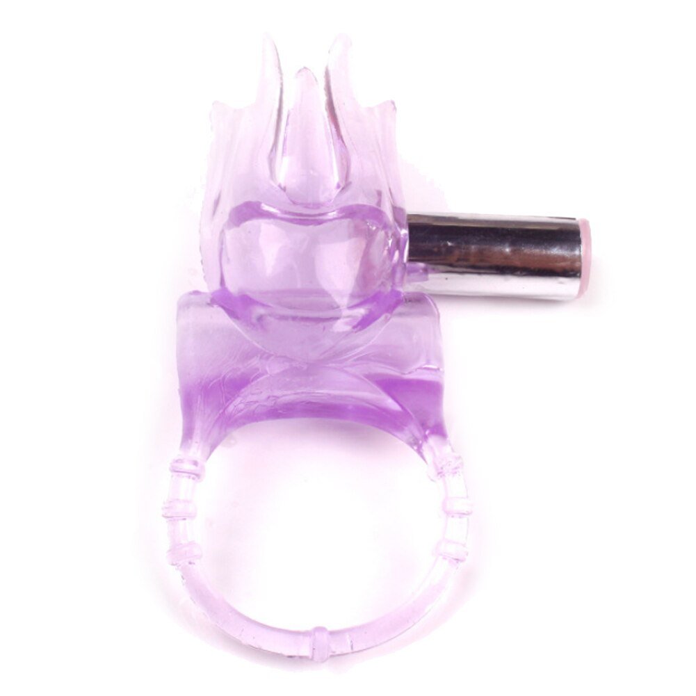Waterproof Vibrating Cock Ring Delay Ejaculation Soft Penis Lock Penis Ring Sextoys Extended Ejaculation Time Adults Sex Toy - My StoreWaterproof Vibrating Cock Ring Delay Ejaculation Soft Penis Lock Penis Ring Sextoys Extended Ejaculation Time Adults Sex Toy33sextoysMy Store11Waterproof Vibrating Cock Ring Delay Ejaculation Soft Penis Lock Penis Ring Sextoys Extended Ejaculation Time Adults Sex Toy
