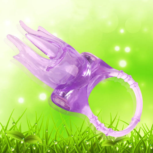 Waterproof Vibrating Cock Ring Delay Ejaculation Soft Penis Lock Penis Ring Sextoys Extended Ejaculation Time Adults Sex Toy - My StoreWaterproof Vibrating Cock Ring Delay Ejaculation Soft Penis Lock Penis Ring Sextoys Extended Ejaculation Time Adults Sex Toy33sextoysMy Store11Waterproof Vibrating Cock Ring Delay Ejaculation Soft Penis Lock Penis Ring Sextoys Extended Ejaculation Time Adults Sex Toy