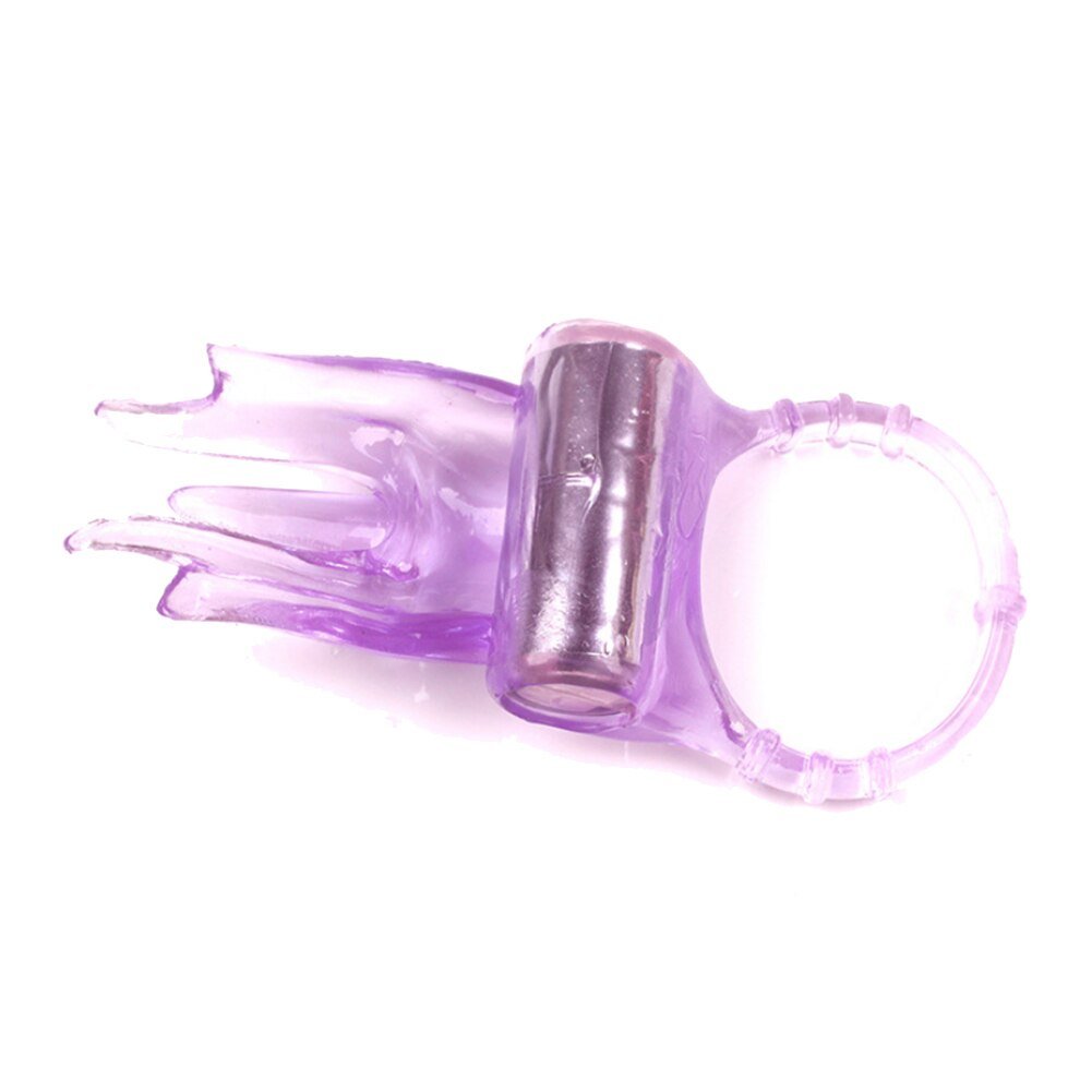 Waterproof Vibrating Cock Ring Delay Ejaculation Soft Penis Lock Penis Ring Sextoys Extended Ejaculation Time Adults Sex Toy - My StoreWaterproof Vibrating Cock Ring Delay Ejaculation Soft Penis Lock Penis Ring Sextoys Extended Ejaculation Time Adults Sex Toy33sextoysMy Store11Waterproof Vibrating Cock Ring Delay Ejaculation Soft Penis Lock Penis Ring Sextoys Extended Ejaculation Time Adults Sex Toy