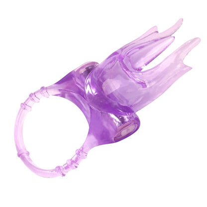 Waterproof Vibrating Cock Ring Delay Ejaculation Soft Penis Lock Penis Ring Sextoys Extended Ejaculation Time Adults Sex Toy - My StoreWaterproof Vibrating Cock Ring Delay Ejaculation Soft Penis Lock Penis Ring Sextoys Extended Ejaculation Time Adults Sex Toy33sextoysMy Store11Waterproof Vibrating Cock Ring Delay Ejaculation Soft Penis Lock Penis Ring Sextoys Extended Ejaculation Time Adults Sex Toy