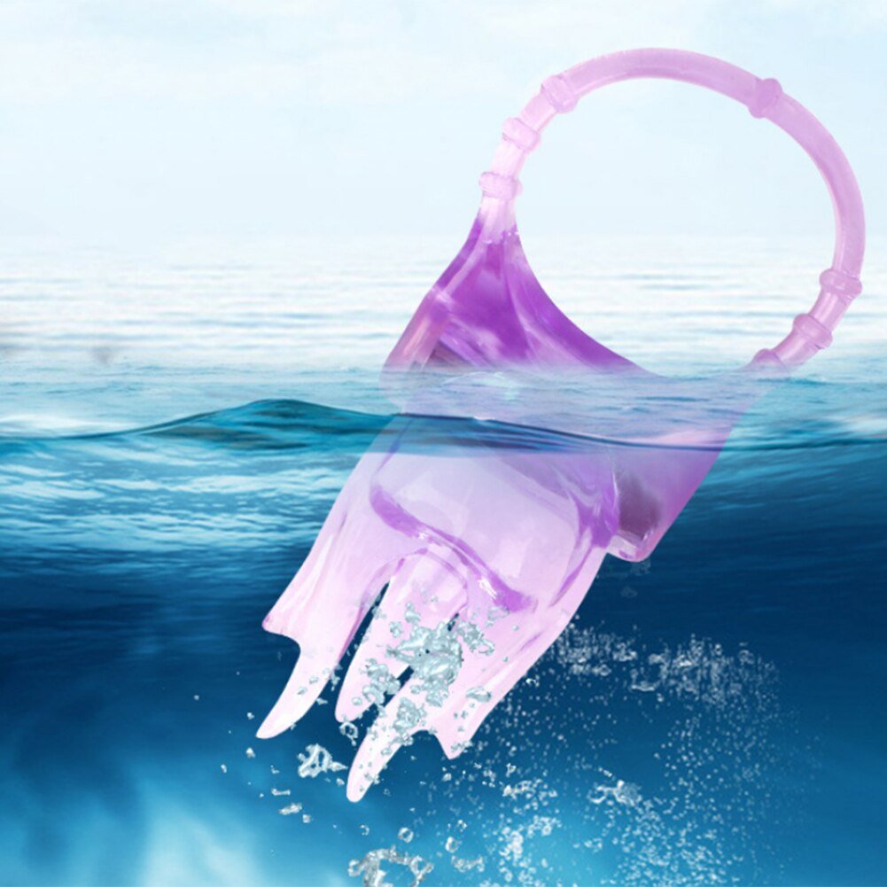 Waterproof Vibrating Cock Ring Delay Ejaculation Soft Penis Lock Penis Ring Sextoys Extended Ejaculation Time Adults Sex Toy - My StoreWaterproof Vibrating Cock Ring Delay Ejaculation Soft Penis Lock Penis Ring Sextoys Extended Ejaculation Time Adults Sex Toy33sextoysMy Store11Waterproof Vibrating Cock Ring Delay Ejaculation Soft Penis Lock Penis Ring Sextoys Extended Ejaculation Time Adults Sex Toy