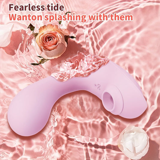 Wearable Butterfly Vibrator Panty - USB Rechargeable. 9 - Frequency G - Spot & Clitoral Stimulation with Sucking Massage for Women - Adult Sex Toy for Couples - My StoreWearable Butterfly Vibrator Panty - USB Rechargeable. 9 - Frequency G - Spot & Clitoral Stimulation with Sucking Massage for Women - Adult Sex Toy for Couplesthai - adultMy StorePinkWearable Butterfly Vibrator Panty - USB Rechargeable. 9 - Frequency G - Spot & Clitoral Stimulation with Sucking Massage for Women - Adult Sex Toy fo