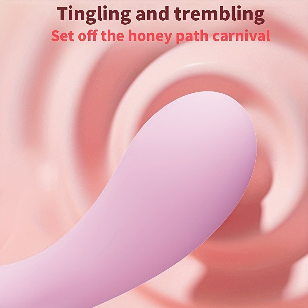 Wearable Butterfly Vibrator Panty - USB Rechargeable. 9 - Frequency G - Spot & Clitoral Stimulation with Sucking Massage for Women - Adult Sex Toy for Couples - My StoreWearable Butterfly Vibrator Panty - USB Rechargeable. 9 - Frequency G - Spot & Clitoral Stimulation with Sucking Massage for Women - Adult Sex Toy for Couplesthai - adultMy StorePinkWearable Butterfly Vibrator Panty - USB Rechargeable. 9 - Frequency G - Spot & Clitoral Stimulation with Sucking Massage for Women - Adult Sex Toy fo