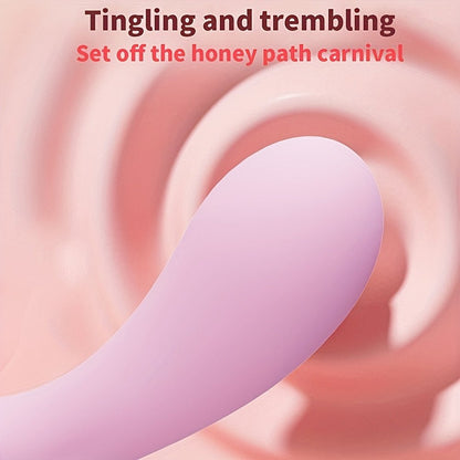 Wearable Butterfly Vibrator Panty - USB Rechargeable. 9 - Frequency G - Spot & Clitoral Stimulation with Sucking Massage for Women - Adult Sex Toy for Couples - My StoreWearable Butterfly Vibrator Panty - USB Rechargeable. 9 - Frequency G - Spot & Clitoral Stimulation with Sucking Massage for Women - Adult Sex Toy for Couplesthai - adultMy StorePinkWearable Butterfly Vibrator Panty - USB Rechargeable. 9 - Frequency G - Spot & Clitoral Stimulation with Sucking Massage for Women - Adult Sex Toy fo
