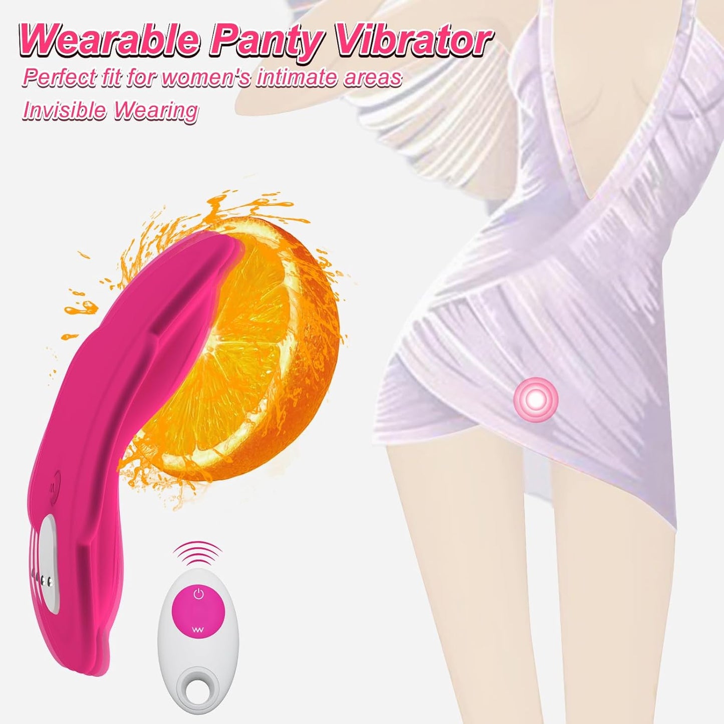 Wearable Panty APP Remote Control Vibrators Adult Sex Toys for Women or Couples. Clitoral Mini Egg Bullet Butterfly Vibrator Rose Toy. G Spot Dildo Vagina Stimulator with Tongue Licking Sex Machine - My StoreWearable Panty APP Remote Control Vibrators Adult Sex Toys for Women or Couples. Clitoral Mini Egg Bullet Butterfly Vibrator Rose Toy. G Spot Dildo Vagina Stimulator with Tongue Licking Sex Machinethai - adultMy StorePinkWearable Panty APP Remote Control Vibrators Adult Sex Toys for Women or