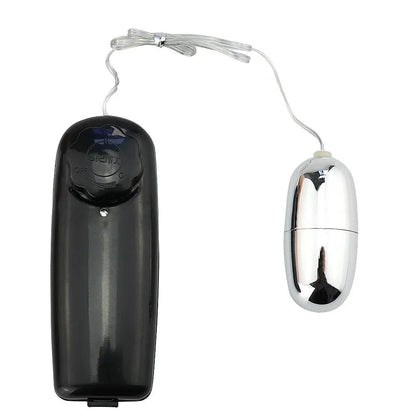 Wired Remote Control Vibrating Egg Bullet Vibrator G spot Stimulator Massager Muti - speed Sex Toy for Women Adult Pleasure Device - My StoreWired Remote Control Vibrating Egg Bullet Vibrator G spot Stimulator Massager Muti - speed Sex Toy for Women Adult Pleasure Devicethai - adultMy Storeas pictureWired Remote Control Vibrating Egg Bullet Vibrator G spot Stimulator Massager Muti - speed Sex Toy for Women Adult Pleasure Device