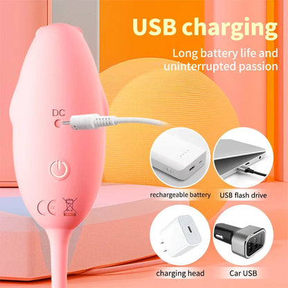 Wireless App Vibrator Female for Women Remote Control Bluetooth Dildo Vibrating Egg Erotic Sexulaes Toy for Women Couple Shop - My StoreWireless App Vibrator Female for Women Remote Control Bluetooth Dildo Vibrating Egg Erotic Sexulaes Toy for Women Couple Shopthai - adultMy StoreAPP VibratorsWireless App Vibrator Female for Women Remote Control Bluetooth Dildo Vibrating Egg Erotic Sexulaes Toy for Women Couple Shop