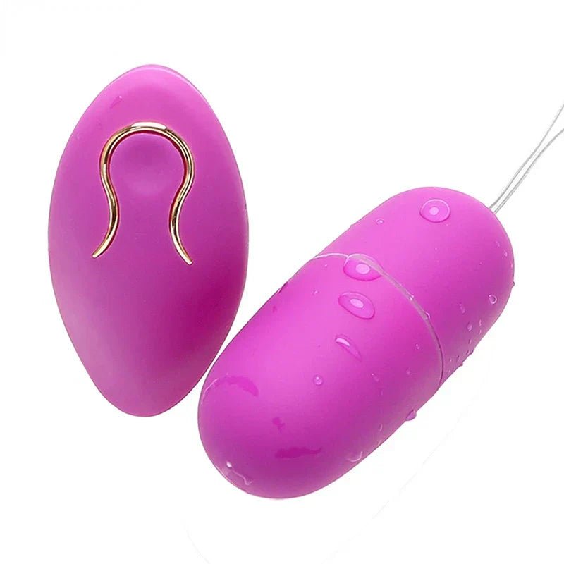 Wireless G - Spot Vibrators Sex Toys for Woman Remote Control 10 Speeds Vibrating Egg Clitoris Stimulator Vaginal Massage Toys - My StoreWireless G - Spot Vibrators Sex Toys for Woman Remote Control 10 Speeds Vibrating Egg Clitoris Stimulator Vaginal Massage Toysthai - adultMy StorePURPLEWireless G - Spot Vibrators Sex Toys for Woman Remote Control 10 Speeds Vibrating Egg Clitoris Stimulator Vaginal Massage Toys