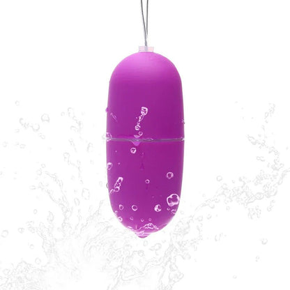 Wireless G - Spot Vibrators Sex Toys for Woman Remote Control 10 Speeds Vibrating Egg Clitoris Stimulator Vaginal Massage Toys - My StoreWireless G - Spot Vibrators Sex Toys for Woman Remote Control 10 Speeds Vibrating Egg Clitoris Stimulator Vaginal Massage Toysthai - adultMy StorePURPLEWireless G - Spot Vibrators Sex Toys for Woman Remote Control 10 Speeds Vibrating Egg Clitoris Stimulator Vaginal Massage Toys