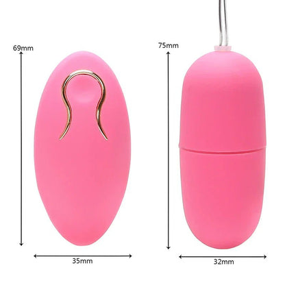 Wireless G - Spot Vibrators Sex Toys for Woman Remote Control 10 Speeds Vibrating Egg Clitoris Stimulator Vaginal Massage Toys - My StoreWireless G - Spot Vibrators Sex Toys for Woman Remote Control 10 Speeds Vibrating Egg Clitoris Stimulator Vaginal Massage Toysthai - adultMy StorePURPLEWireless G - Spot Vibrators Sex Toys for Woman Remote Control 10 Speeds Vibrating Egg Clitoris Stimulator Vaginal Massage Toys
