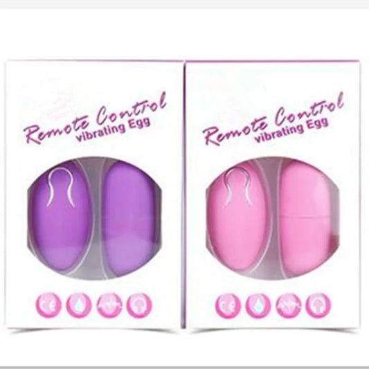 Wireless G - Spot Vibrators Sex Toys for Woman Remote Control 10 Speeds Vibrating Egg Clitoris Stimulator Vaginal Massage Toys - My StoreWireless G - Spot Vibrators Sex Toys for Woman Remote Control 10 Speeds Vibrating Egg Clitoris Stimulator Vaginal Massage Toysthai - adultMy StorePURPLEWireless G - Spot Vibrators Sex Toys for Woman Remote Control 10 Speeds Vibrating Egg Clitoris Stimulator Vaginal Massage Toys