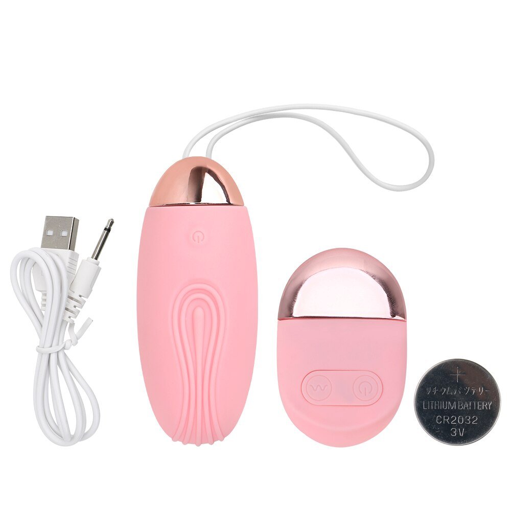 Wireless Remote Control 10 Frequency Jump Egg Vibrator USB Charging Sex Toys for Women Clitoris G - spot Stimulate Vagina Massager - My StoreWireless Remote Control 10 Frequency Jump Egg Vibrator USB Charging Sex Toys for Women Clitoris G - spot Stimulate Vagina Massager33sextoysMy StoreMint GreenMint GreenWireless Remote Control 10 Frequency Jump Egg Vibrator USB Charging Sex Toys for Women Clitoris G - spot Stimulate Vagina Massager