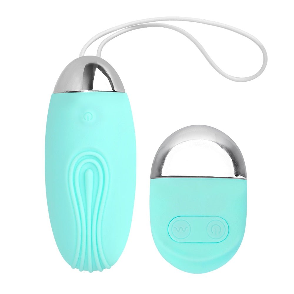 Wireless Remote Control 10 Frequency Jump Egg Vibrator USB Charging Sex Toys for Women Clitoris G - spot Stimulate Vagina Massager - My StoreWireless Remote Control 10 Frequency Jump Egg Vibrator USB Charging Sex Toys for Women Clitoris G - spot Stimulate Vagina Massager33sextoysMy StoreMint GreenMint GreenWireless Remote Control 10 Frequency Jump Egg Vibrator USB Charging Sex Toys for Women Clitoris G - spot Stimulate Vagina Massager