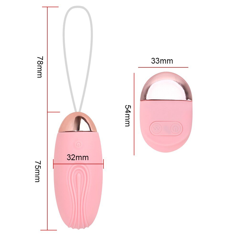 Wireless Remote Control 10 Frequency Jump Egg Vibrator USB Charging Sex Toys for Women Clitoris G - spot Stimulate Vagina Massager - My StoreWireless Remote Control 10 Frequency Jump Egg Vibrator USB Charging Sex Toys for Women Clitoris G - spot Stimulate Vagina Massager33sextoysMy StoreMint GreenMint GreenWireless Remote Control 10 Frequency Jump Egg Vibrator USB Charging Sex Toys for Women Clitoris G - spot Stimulate Vagina Massager