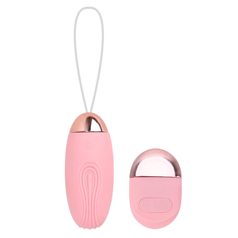 Wireless Remote Control 10 Frequency Jump Egg Vibrator USB Charging Sex Toys for Women Clitoris G - spot Stimulate Vagina Massager - My StoreWireless Remote Control 10 Frequency Jump Egg Vibrator USB Charging Sex Toys for Women Clitoris G - spot Stimulate Vagina Massager33sextoysMy StoreMint GreenMint GreenWireless Remote Control 10 Frequency Jump Egg Vibrator USB Charging Sex Toys for Women Clitoris G - spot Stimulate Vagina Massager