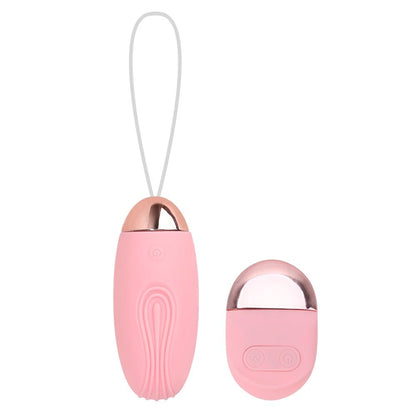 Wireless Remote Control 10 Frequency Jump Egg Vibrator USB Charging Sex Toys for Women Clitoris G - spot Stimulate Vagina Massager - My StoreWireless Remote Control 10 Frequency Jump Egg Vibrator USB Charging Sex Toys for Women Clitoris G - spot Stimulate Vagina Massager33sextoysMy StoreMint GreenMint GreenWireless Remote Control 10 Frequency Jump Egg Vibrator USB Charging Sex Toys for Women Clitoris G - spot Stimulate Vagina Massager