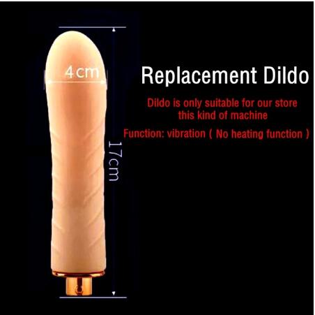 Wireless Remote Control Automatic Sex Machine Telescopic Dildo Vibrators For Woman Masturbation Pumping Gun Sex Toys For Woman - My StoreWireless Remote Control Automatic Sex Machine Telescopic Dildo Vibrators For Woman Masturbation Pumping Gun Sex Toys For Woman66sextoysMy Store1 Set1 SetWireless Remote Control Automatic Sex Machine Telescopic Dildo Vibrators For Woman Masturbation Pumping Gun Sex Toys For Woman
