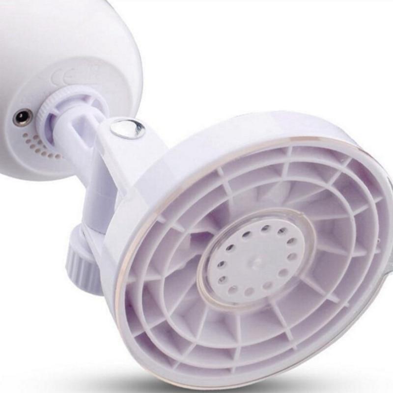 Wireless Remote Control Automatic Sex Machine Telescopic Dildo Vibrators For Woman Masturbation Pumping Gun Sex Toys For Woman - My StoreWireless Remote Control Automatic Sex Machine Telescopic Dildo Vibrators For Woman Masturbation Pumping Gun Sex Toys For Woman66sextoysMy Store1 Set1 SetWireless Remote Control Automatic Sex Machine Telescopic Dildo Vibrators For Woman Masturbation Pumping Gun Sex Toys For Woman