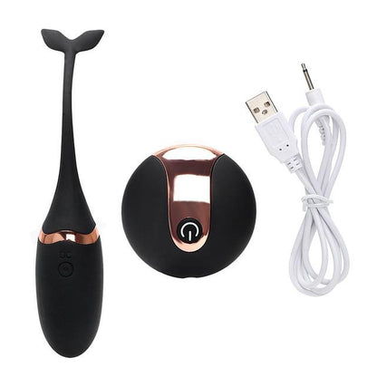Wireless Remote Control Vibrator Vibrating Eggs Sex Toys Vibrators for Women Dildo Clitoris Vagina Massager Adults Fidget Toys - My StoreWireless Remote Control Vibrator Vibrating Eggs Sex Toys Vibrators for Women Dildo Clitoris Vagina Massager Adults Fidget Toys33sextoysMy StoreHH15-BLACKBLACKWireless Remote Control Vibrator Vibrating Eggs Sex Toys Vibrators for Women Dildo Clitoris Vagina Massager Adults Fidget Toys
