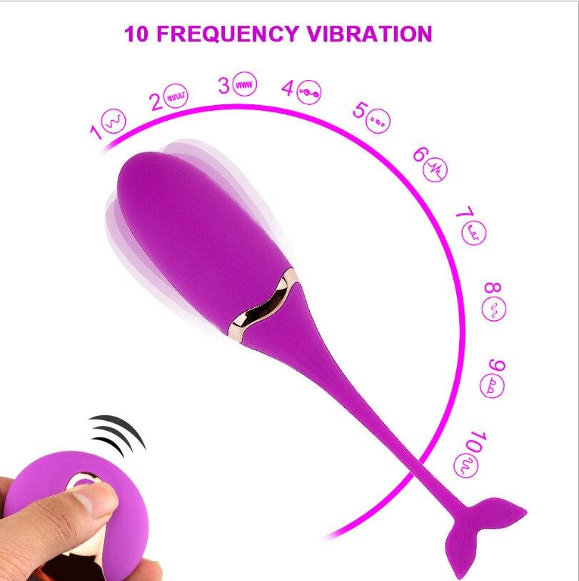 Wireless Remote Control Vibrator Vibrating Eggs Sex Toys Vibrators for Women Dildo Clitoris Vagina Massager Adults Fidget Toys - My StoreWireless Remote Control Vibrator Vibrating Eggs Sex Toys Vibrators for Women Dildo Clitoris Vagina Massager Adults Fidget Toys33sextoysMy StoreHH15-Rose redRose redWireless Remote Control Vibrator Vibrating Eggs Sex Toys Vibrators for Women Dildo Clitoris Vagina Massager Adults Fidget Toys