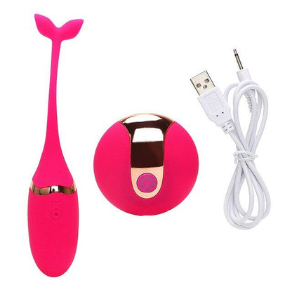 Wireless Remote Control Vibrator Vibrating Eggs Sex Toys Vibrators for Women Dildo Clitoris Vagina Massager Adults Fidget Toys - My StoreWireless Remote Control Vibrator Vibrating Eggs Sex Toys Vibrators for Women Dildo Clitoris Vagina Massager Adults Fidget Toys33sextoysMy StoreHH15-Rose redRose redWireless Remote Control Vibrator Vibrating Eggs Sex Toys Vibrators for Women Dildo Clitoris Vagina Massager Adults Fidget Toys