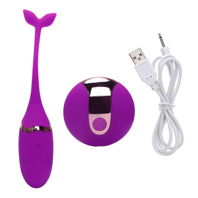 Wireless Remote Control Vibrator Vibrating Eggs Sex Toys Vibrators for Women Dildo Clitoris Vagina Massager Adults Fidget Toys - My StoreWireless Remote Control Vibrator Vibrating Eggs Sex Toys Vibrators for Women Dildo Clitoris Vagina Massager Adults Fidget Toys33sextoysMy StoreHH15-Rose redRose redWireless Remote Control Vibrator Vibrating Eggs Sex Toys Vibrators for Women Dildo Clitoris Vagina Massager Adults Fidget Toys