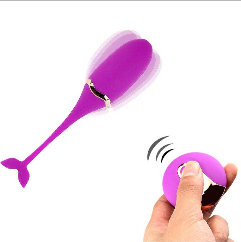 Wireless Remote Control Vibrator Vibrating Eggs Sex Toys Vibrators for Women Dildo Clitoris Vagina Massager Adults Fidget Toys - My StoreWireless Remote Control Vibrator Vibrating Eggs Sex Toys Vibrators for Women Dildo Clitoris Vagina Massager Adults Fidget Toys33sextoysMy StoreHH15-Rose redRose redWireless Remote Control Vibrator Vibrating Eggs Sex Toys Vibrators for Women Dildo Clitoris Vagina Massager Adults Fidget Toys
