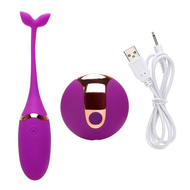 Wireless Remote Control Vibrator Vibrating Eggs Sex Toys Vibrators for Women Dildo Clitoris Vagina Massager Adults Fidget Toys - My StoreWireless Remote Control Vibrator Vibrating Eggs Sex Toys Vibrators for Women Dildo Clitoris Vagina Massager Adults Fidget Toys33sextoysMy StoreHH15-Rose redRose redWireless Remote Control Vibrator Vibrating Eggs Sex Toys Vibrators for Women Dildo Clitoris Vagina Massager Adults Fidget Toys