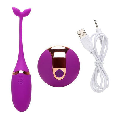 Wireless Remote Control Vibrator Vibrating Eggs Sex Toys Vibrators for Women Dildo Clitoris Vagina Massager Adults Fidget Toys - My StoreWireless Remote Control Vibrator Vibrating Eggs Sex Toys Vibrators for Women Dildo Clitoris Vagina Massager Adults Fidget Toys33sextoysMy StoreHH15-Rose redRose redWireless Remote Control Vibrator Vibrating Eggs Sex Toys Vibrators for Women Dildo Clitoris Vagina Massager Adults Fidget Toys