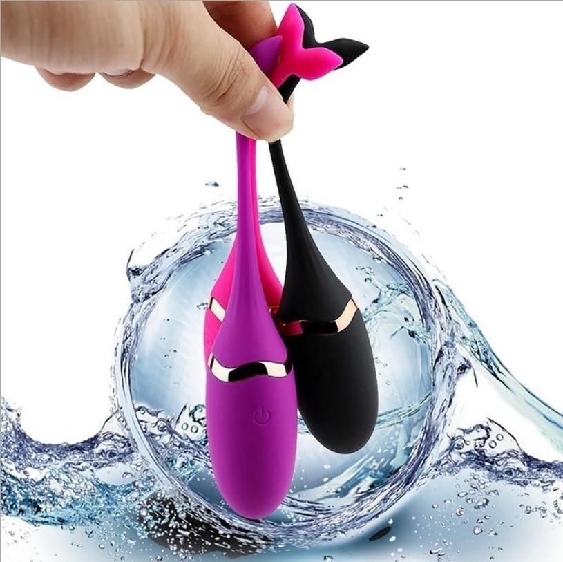 Wireless Remote Control Vibrator Vibrating Eggs Sex Toys Vibrators for Women Dildo Clitoris Vagina Massager Adults Fidget Toys - My StoreWireless Remote Control Vibrator Vibrating Eggs Sex Toys Vibrators for Women Dildo Clitoris Vagina Massager Adults Fidget Toys33sextoysMy StoreHH15-Rose redRose redWireless Remote Control Vibrator Vibrating Eggs Sex Toys Vibrators for Women Dildo Clitoris Vagina Massager Adults Fidget Toys