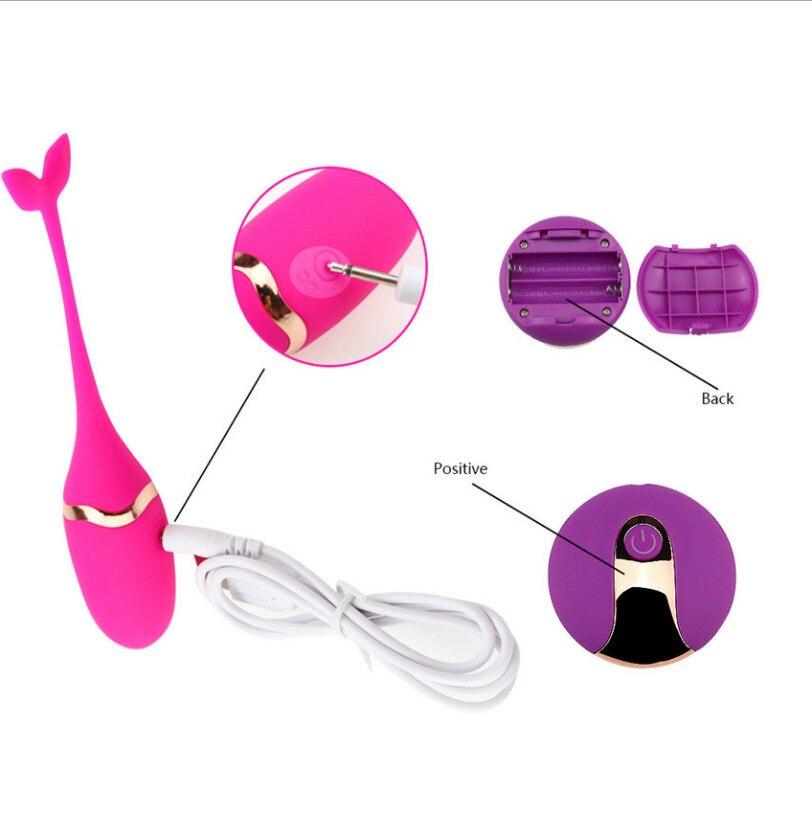 Wireless Remote Control Vibrator Vibrating Eggs Sex Toys Vibrators for Women Dildo Clitoris Vagina Massager Adults Fidget Toys - My StoreWireless Remote Control Vibrator Vibrating Eggs Sex Toys Vibrators for Women Dildo Clitoris Vagina Massager Adults Fidget Toys33sextoysMy StoreHH15-Rose redRose redWireless Remote Control Vibrator Vibrating Eggs Sex Toys Vibrators for Women Dildo Clitoris Vagina Massager Adults Fidget Toys