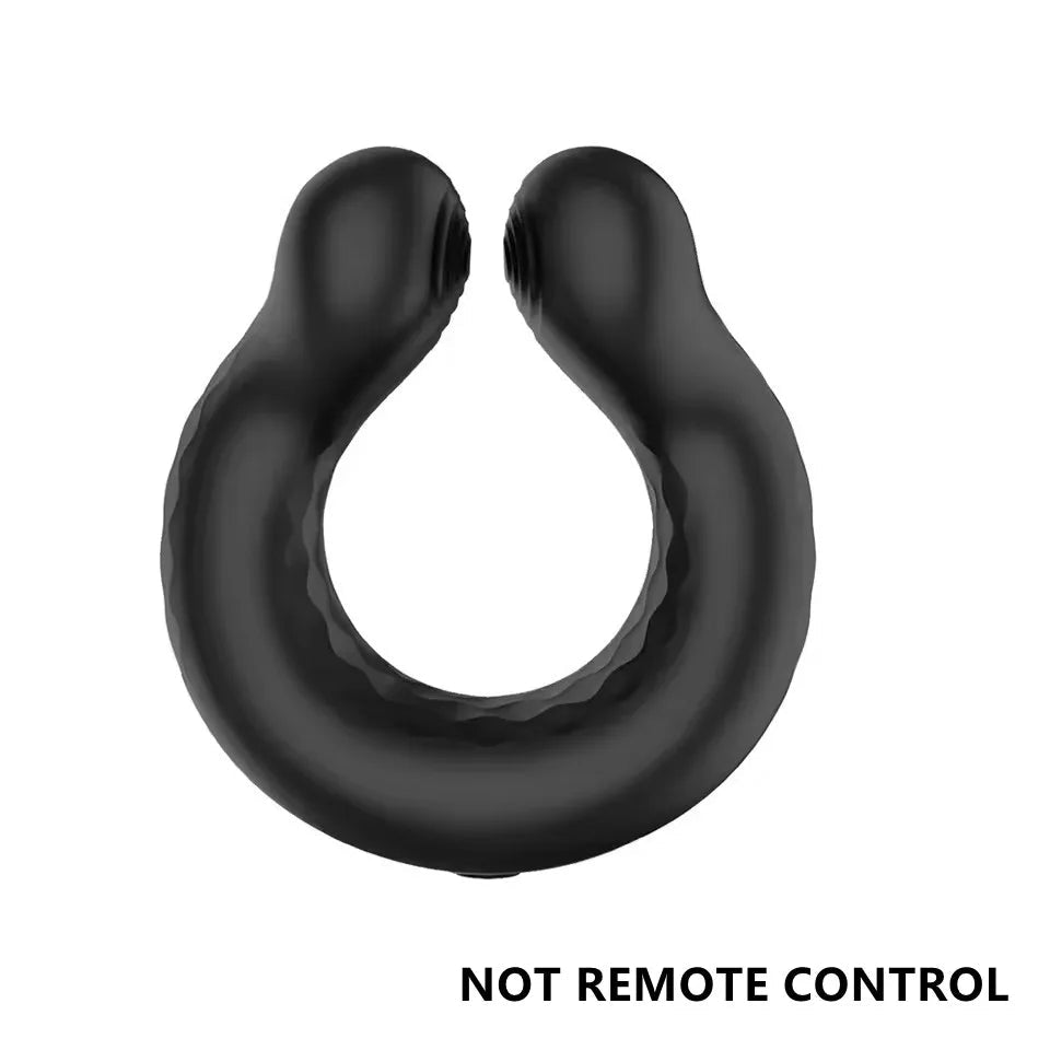 Wireless Remote Vibrating Penis Ring Cock Ring Vibrator Delay Ejaculation Cockring Male Masturbator Sex Toys For Men Gay 18 - My StoreWireless Remote Vibrating Penis Ring Cock Ring Vibrator Delay Ejaculation Cockring Male Masturbator Sex Toys For Men Gay 18thai - adultMy StoreBlackWireless Remote Vibrating Penis Ring Cock Ring Vibrator Delay Ejaculation Cockring Male Masturbator Sex Toys For Men Gay 18
