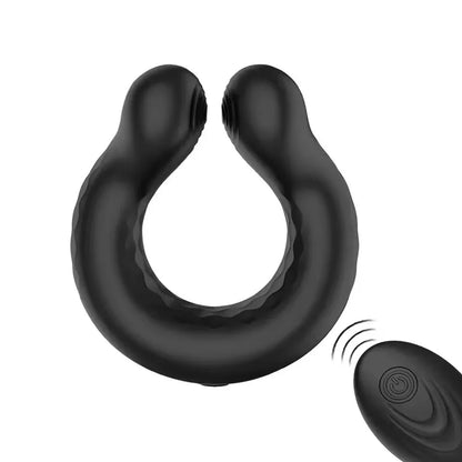 Wireless Remote Vibrating Penis Ring Cock Ring Vibrator Delay Ejaculation Cockring Male Masturbator Sex Toys For Men Gay 18 - My StoreWireless Remote Vibrating Penis Ring Cock Ring Vibrator Delay Ejaculation Cockring Male Masturbator Sex Toys For Men Gay 18thai - adultMy StoreRCWireless Remote Vibrating Penis Ring Cock Ring Vibrator Delay Ejaculation Cockring Male Masturbator Sex Toys For Men Gay 18