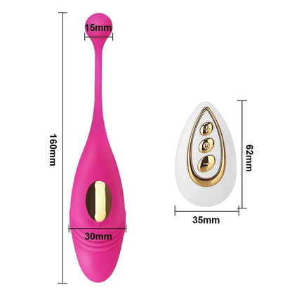 Wireless Remote Vibrators Chinese Balls G Spot Clitoris Stimulator Vagina Love Eggs Sex Toys for Women 18+ Adult Erotic Sex Shop - My StoreWireless Remote Vibrators Chinese Balls G Spot Clitoris Stimulator Vagina Love Eggs Sex Toys for Women 18+ Adult Erotic Sex Shop33sextoysMy StoreRed-ChinaRedTHWireless Remote Vibrators Chinese Balls G Spot Clitoris Stimulator Vagina Love Eggs Sex Toys for Women 18+ Adult Erotic Sex Shop