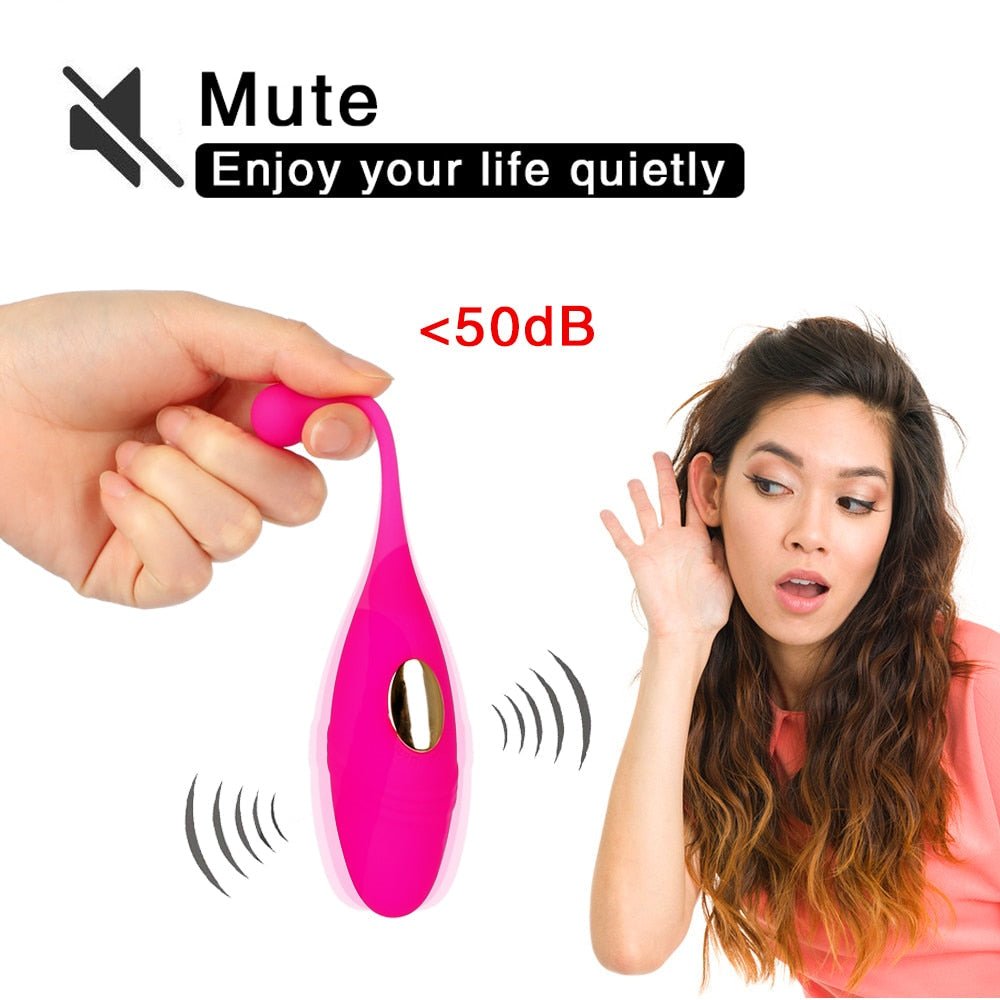 Wireless Remote Vibrators Chinese Balls G Spot Clitoris Stimulator Vagina Love Eggs Sex Toys for Women 18+ Adult Erotic Sex Shop - My StoreWireless Remote Vibrators Chinese Balls G Spot Clitoris Stimulator Vagina Love Eggs Sex Toys for Women 18+ Adult Erotic Sex Shop33sextoysMy StoreRed-ChinaRedTHWireless Remote Vibrators Chinese Balls G Spot Clitoris Stimulator Vagina Love Eggs Sex Toys for Women 18+ Adult Erotic Sex Shop