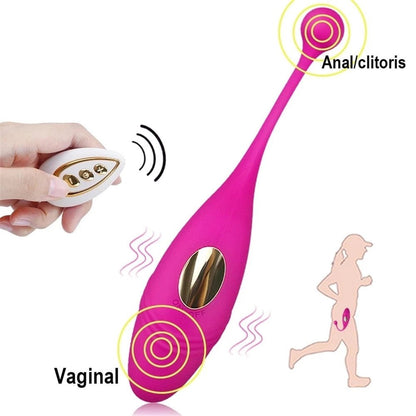 Wireless Remote Vibrators Chinese Balls G Spot Clitoris Stimulator Vagina Love Eggs Sex Toys for Women 18+ Adult Erotic Sex Shop - My StoreWireless Remote Vibrators Chinese Balls G Spot Clitoris Stimulator Vagina Love Eggs Sex Toys for Women 18+ Adult Erotic Sex Shop33sextoysMy StoreRed-ChinaRedTHWireless Remote Vibrators Chinese Balls G Spot Clitoris Stimulator Vagina Love Eggs Sex Toys for Women 18+ Adult Erotic Sex Shop