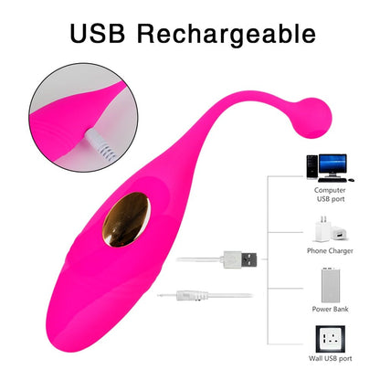 Wireless Remote Vibrators Chinese Balls G Spot Clitoris Stimulator Vagina Love Eggs Sex Toys for Women 18+ Adult Erotic Sex Shop - My StoreWireless Remote Vibrators Chinese Balls G Spot Clitoris Stimulator Vagina Love Eggs Sex Toys for Women 18+ Adult Erotic Sex Shop33sextoysMy StoreRed-ChinaRedTHWireless Remote Vibrators Chinese Balls G Spot Clitoris Stimulator Vagina Love Eggs Sex Toys for Women 18+ Adult Erotic Sex Shop