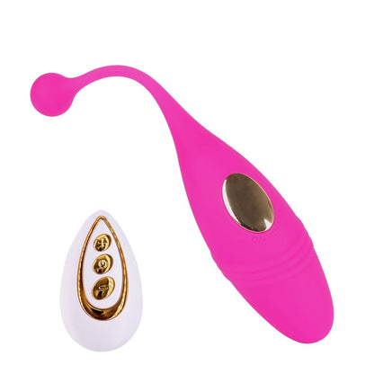 Wireless Remote Vibrators Chinese Balls G Spot Clitoris Stimulator Vagina Love Eggs Sex Toys for Women 18+ Adult Erotic Sex Shop - My StoreWireless Remote Vibrators Chinese Balls G Spot Clitoris Stimulator Vagina Love Eggs Sex Toys for Women 18+ Adult Erotic Sex Shop33sextoysMy StoreRose-ChinaRoseTHWireless Remote Vibrators Chinese Balls G Spot Clitoris Stimulator Vagina Love Eggs Sex Toys for Women 18+ Adult Erotic Sex Shop